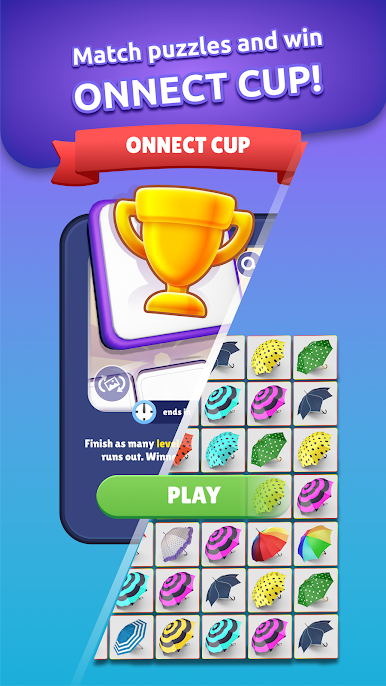https://cdn-icon.bluestacks.com/y_NMgosG4GY0CiTCc1Ha8ZdsausQBu6ic1tAV4sbUHKK9VWsGOqSv5parJV5uw88S3u5uB5QYUFynpHgLeO4ag