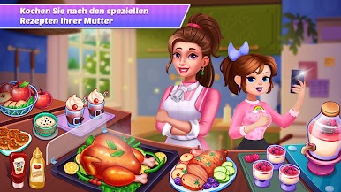 https://cdn-icon.bluestacks.com/y_QukvP0T6_7zEFyUSyMa9_gIyJ7ae2dHeqj0e1sWoxdsPVY2sf8uAkVYHA2DaLNskA-6YnEowbom_kdSW__dw