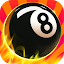 Pool City - 8 Ball
