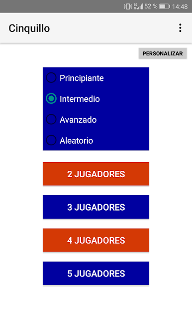 https://cdn-icon.bluestacks.com/y_Sy6DJXG_z8jCZxyk_J3W0amo8uDHMZzFZtQ2ayqTTZdmuy6ibpL5wVgKy7EMjc_qcmg2XUtO6G2SjraYMHgQ
