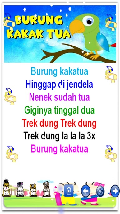 https://cdn-icon.bluestacks.com/y_Wl9oHu9bMDaEnIG_I5UrOZKEV2X6MY04Vlv9gzQsnM6FShsUlqcl8BGg_-LbJhVDN1IaKpwml_QuM_3-jd