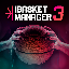 iBasket Manager 3
