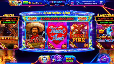 https://cdn-icon.bluestacks.com/y_afrL81ye92jsi9pXF-hu0TEFCichY0t6uPYuOsdbJj3-5ndZZ5q4oZUJQwY-IQEdB2iaLcdm20J9EgdkvMNw