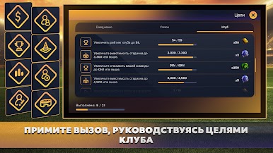 https://cdn-icon.bluestacks.com/y_fbDD8dS3esssK9BZ5TpS75XRU7cD5XZuFcf5auV9oEU6CsxHnQWRsVdZRd6B8kvdT2DQB89Xe8llc27HH4aA