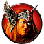 Siege of Dragonspear