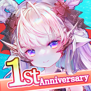 プレーする ラムの泉とダンジョン : ファンタジー ハクスラ放置系RPG をPCで