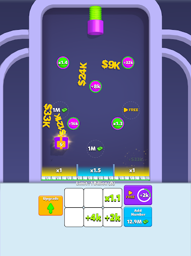 https://cdn-icon.bluestacks.com/y_zcIiKYtIL_M3koVXsRKkH89LzE-Vl37ozItoJOeUkn8Ijwi5OFoRJVSzsWdnCrqtdnVAi2j84BErezZPUIhg