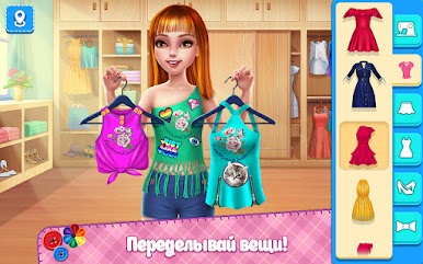https://cdn-icon.bluestacks.com/ya-Yep0YNreBaAU7HWerlNPnf2P-Jor1LnVzIavb-pGhn0vJVt1SzY0UR1feYR4r2Rj6DkA8BqDSbUybdgJprg