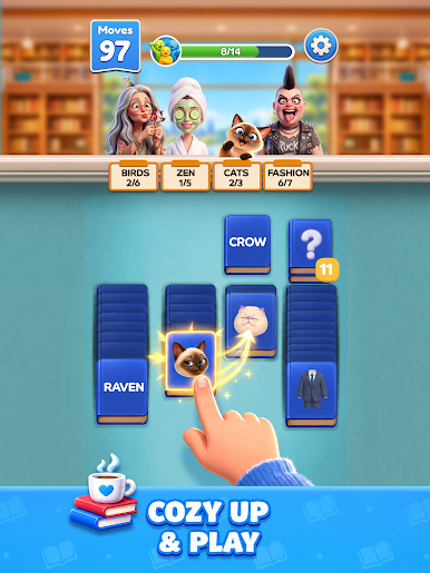 https://cdn-icon.bluestacks.com/ya0OO8Ipms_j6XxdPf-A0qeTCLJnJxp6a5ZyBOEuX9TTdSafPD0DeWzNRdNbcmqZjISGxIQQB3vjfBvBXZRe8g