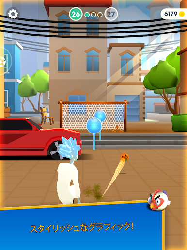 https://cdn-icon.bluestacks.com/ya766lhlT6ldjBw4KI_vHN9BxBlmnBJ2HUMjUWsPDmQHNRI5CrVzSEPr-SJ-b6l9GZ4NML_SFyQsLnUh6KkqvQ