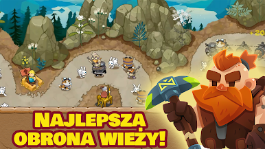 https://cdn-icon.bluestacks.com/ya9zmq6Z_JF5h9LjI_pWnGzxFYcera3fobn5oGqmkWJlLTZfswyTaQygfuUMQsWklRl206ivAKi1T6N69kaAPw