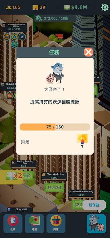 https://cdn-icon.bluestacks.com/yaDY5vl_hcozw7WZXGpXL0lpQj7SJdgOROiZe9aKxnpFXQNEtzcGmCnU2YlQCYYrWI7JF5V78PUmk0DF_-SsM4Q