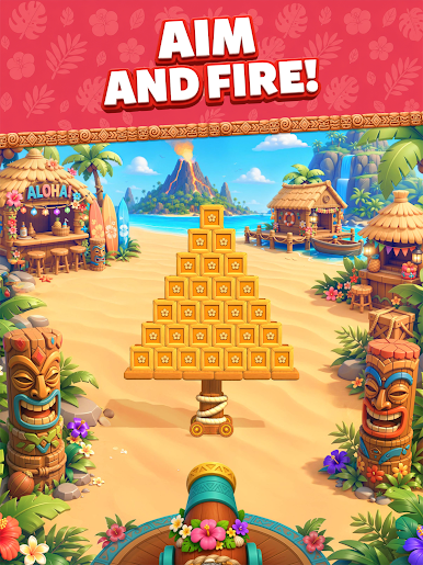 https://cdn-icon.bluestacks.com/yaDlg7oMOkoyxzItJaGJXZNKITQWEkX5iyxSus7n2Ft0-fK4OrvvjbAqnTlBlXVOgsJLTWiyU0Nbk0Nqgt7a7LU