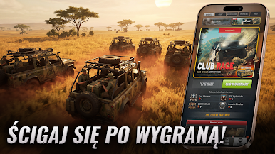 https://cdn-icon.bluestacks.com/yaPbAPNpoYkH0IdVwDnsJeClKHwdNqtUxQ29POIjZI-iLwhXsSo9xjkF74UY27tupl5hqaVr2e5NNITRYbJHEw