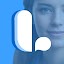 Learna AI: English Learning