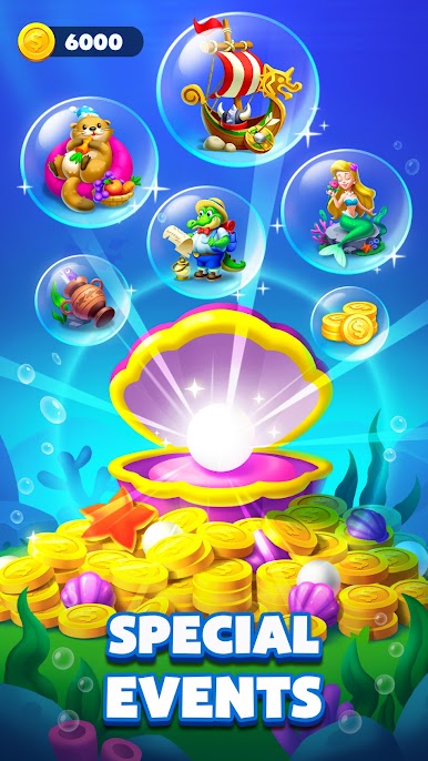 https://cdn-icon.bluestacks.com/yaSBEIGB3TevRGQ3RIZIS_yYjv4rXTitWPX0oQEcEGCq8DKlItZKK-ppYYiFoypsz-iijtJ50dd-2P_i6DKE
