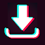 Video Downloader No Watermark