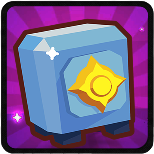 Simulator For Brawl Stars