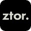 Ztor.
