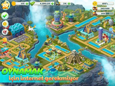 https://cdn-icon.bluestacks.com/yaaN0GIsq1TvbyId-TA7-2FncDGI8Iwi4zA0YMdQLNbpYXWgGGRoSKfCtl-flBPK3phDpPbGQazpfv179ZNUVA