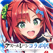 プレーする ドルフィンウェーブ（ドルウェブ） をPCで