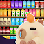 Sort Match:3D Goods Master