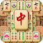 Mahjong Solitaire - Master