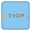 12Voip save money on phones