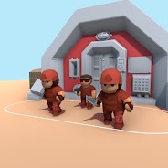 Graj Footmen Tactics na PC