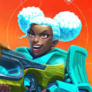 Gioca Catalyst Black per PC