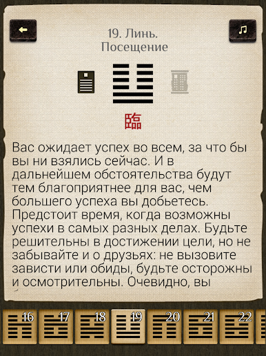 https://cdn-icon.bluestacks.com/yb0S_s5klke1TWbMZaMKvNO6TkAHk88U8oJf8Vea7qdLpeMNIhDMGaZOuA8ge1EiF082swJxd_BKWZe7muZtYA