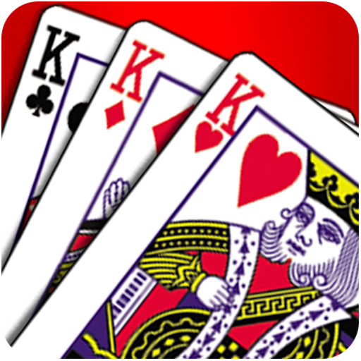 Liêng - Cào tố -  Đánh bài offline CLUB