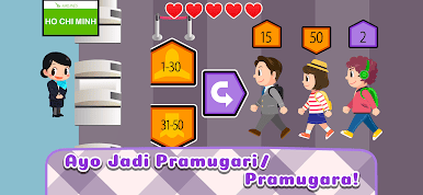 https://cdn-icon.bluestacks.com/yb72lOPix6o0Oi_ERZlI382jdQIis7v4wqy6zZ4o0f4qMQsWJL0Nrkie_HP61phms-Do0UGyn1RPcG19faUnkA
