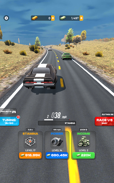 https://cdn-icon.bluestacks.com/yb8WFq5VADHBeZoAoMJcPfjx7Fy5sv1vw9zAgiVftMVhunUOIRCQ7ztXdnVfUeU3avF9HuYyoLTTEPCokzoJnKY