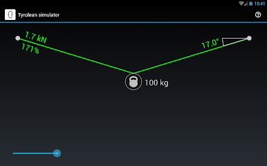 https://cdn-icon.bluestacks.com/yb8Z2MuC1-e_a_0gqWFUTjmmWpatmEy_IcmwAaAw3yCLOb_GbAmFzzXmN8zqXLBheUSkUDGAIrDGXftn7Mit9w