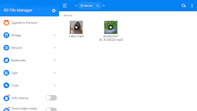 https://cdn-icon.bluestacks.com/ybAXlyzUJBbZvq4ehtluHlYI1G3Bh-gUch1UiwAYzX7i1bKyw7bzdZvwDubgkaZ9lKBET1563zglBYAbZG4ANg