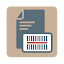 Barcode To Text - Scanner