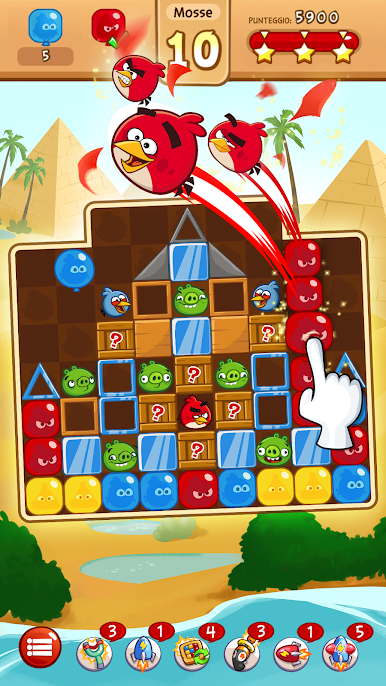 https://cdn-icon.bluestacks.com/ybFNX0JdgzACm-uNvdxZ5SRgttmPtOg2RwdJnAwbBq5YcfchwiAAegliq9qFbIxqgE7AJgN9QFosqXHcP4jkNw