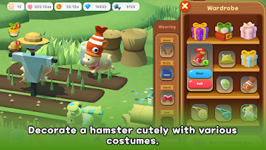 https://cdn-icon.bluestacks.com/ybG2TJQB6tg6XSF_vqZrpwwDQj6I9FABNx4iMsBqDrPo58AFOOEYc86UIgNcuQVeFoqzvtyEzR_cGcoNXH9wQA