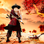 Samurai Shadow Legends