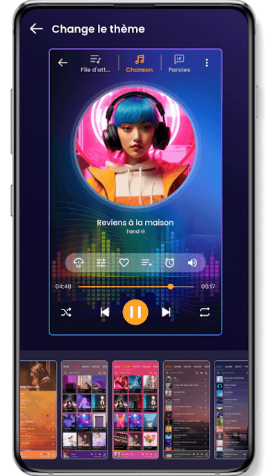 https://cdn-icon.bluestacks.com/ybGogJZBOBdIUWiwKKDj6HRlN87jo-DEYFtCSs2eevrkeMoQhuGMgmPimloEz7Hb9b2y3cQXTEnsgJK0A1RDKg