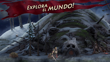 https://cdn-icon.bluestacks.com/ybJnBDJl4M0GIu3TL-rN_PF8qPinZ067iFTfQzNEyod6K8RZXDluIs4yTE48wSoZWlEKfjh_g9F_wMPTbAOU1w