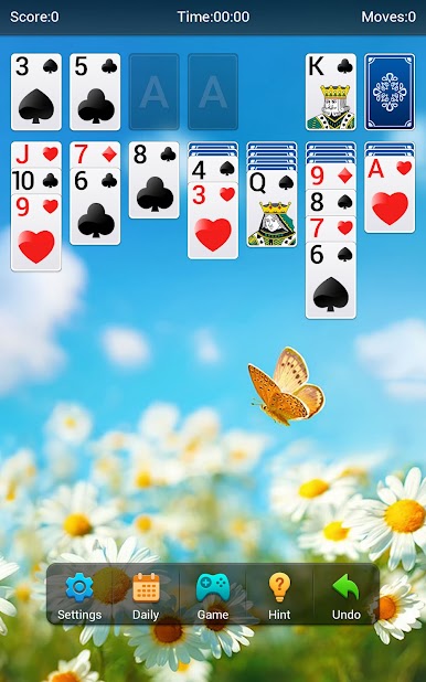 https://cdn-icon.bluestacks.com/ybK9xKGnWe0GSy2yIgGZ_PlSScMZqd669wEHNTJbu9ASxyV8krGP3P4FiiwdqzxA3vGDddO-0ae8qR5pAcPeLA
