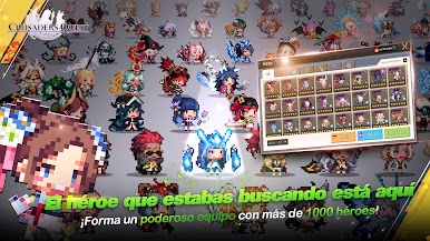 https://cdn-icon.bluestacks.com/ybKxED0u-OezX5f7YEDP909nj_mFuP7gi-7nOMqxxhxLhw99XADPuxTtVnKEgYHr1z2mgBKqfIlH89VtD5E6hw
