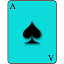 Call break : Offline Card Game
