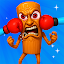 One Hit Punch