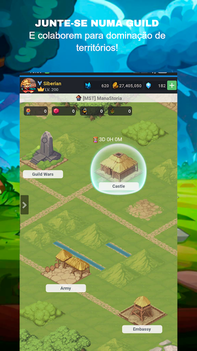https://cdn-icon.bluestacks.com/ybQUcqkzrUNZbhaLFuBiKbPv0dAWdtUVFz77Vla6B4dF8j_u4ulDa9S4aMJnGGwkZg0CUsFXkiZzd2TNyiPet9E