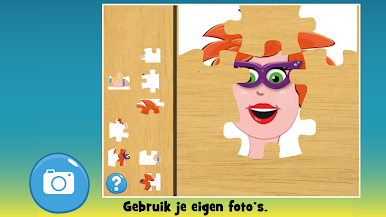 https://cdn-icon.bluestacks.com/ybR-sBRqrTXmskpFBviMOLlAyJjOE-7uxDct-_5qnPz1nLQRpdZBZejA8oxweLapyKnAliwgV1b4ulCijOIe-g