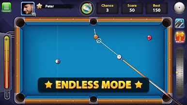 https://cdn-icon.bluestacks.com/ybRKUobzuB1CWIohgnbla-rXo2EUIOPjUML9TCQ3pX3hpIWFsBvf1_OK_sdsGHctD2X872rQmM6or5Y2ajt6xQ