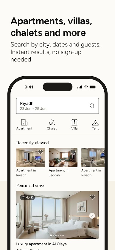 https://cdn-icon.bluestacks.com/ybVoedMKw4LM-kQUA5iMMMyEwosaiuwrCuRZ4Evzg7PfmA-R7YIfkGcttzQh5YdfEgnIOZmtrMQ1LrZ3hNoc